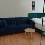 Weekend In Berlin